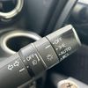 honda n-box 2017 CFJ1555707 image 12