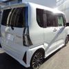 daihatsu tanto 2023 -DAIHATSU 【岐阜 582ﾑ2446】--Tanto 5BA-LA650S--LA650S-0373531---DAIHATSU 【岐阜 582ﾑ2446】--Tanto 5BA-LA650S--LA650S-0373531- image 37