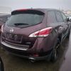 nissan murano 2013 -NISSAN--Murano CBA-TNZ51--TNZ51-031697---NISSAN--Murano CBA-TNZ51--TNZ51-031697- image 13