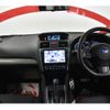 subaru levorg 2018 -SUBARU--Levorg DBA-VM4--VM4-125634---SUBARU--Levorg DBA-VM4--VM4-125634- image 7