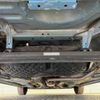 toyota passo 2017 -TOYOTA--Passo DBA-M700A--M700A-0082601---TOYOTA--Passo DBA-M700A--M700A-0082601- image 19