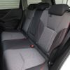 subaru forester 2020 CFJ1842340 image 11