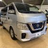 nissan nv350-caravan-van 2019 quick_quick_CBF-VR2E26_VR2E26-121919 image 7