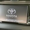 toyota 86 2023 CFJ1516104 image 2