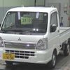 mitsubishi minicab-truck 2024 -MITSUBISHI 【福島 480ﾄ1656】--Minicab Truck DS16T-820124---MITSUBISHI 【福島 480ﾄ1656】--Minicab Truck DS16T-820124- image 5