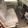 toyota passo 2016 -TOYOTA--Passo M700A-0011986---TOYOTA--Passo M700A-0011986- image 6