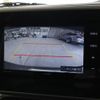 suzuki spacia 2021 quick_quick_4AA-MK53S_MK53S-931486 image 13