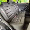 mazda cx-5 2013 CFJ1792844 image 9