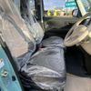 suzuki wagon-r 2024 -SUZUKI 【岐阜 582ﾑ6328】--Wagon R Smile MX91S--236089---SUZUKI 【岐阜 582ﾑ6328】--Wagon R Smile MX91S--236089- image 17