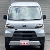 subaru sambar-van 2021 quick_quick_3BD-S321B_S321B-0023862 image 10