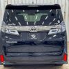 toyota vellfire 2018 -TOYOTA--Vellfire DBA-AGH30W--AGH30-0191079---TOYOTA--Vellfire DBA-AGH30W--AGH30-0191079- image 13