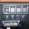 subaru forester 2020 -SUBARU--Forester 5AA-SKE--SKE-037082---SUBARU--Forester 5AA-SKE--SKE-037082- image 9