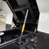 mitsubishi-fuso fighter 2023 CFJ0114343 image 30