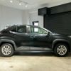 toyota yaris-cross 2022 CFJ1643963 image 8