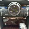 toyota mark-x 2019 -TOYOTA--MarkX DBA-GRX130--GRX130-6111547---TOYOTA--MarkX DBA-GRX130--GRX130-6111547- image 27