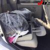 daihatsu move 2015 CFJ1682340 image 9