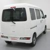 daihatsu hijet-van 2019 -DAIHATSU--Hijet Van S331V--0213593---DAIHATSU--Hijet Van S331V--0213593- image 18