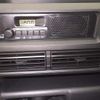 daihatsu hijet-van 2023 CFJ1443285 image 7
