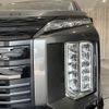 mitsubishi delica-d5 2021 -MITSUBISHI--Delica D5 3DA-CV1W--CV1W-2312187---MITSUBISHI--Delica D5 3DA-CV1W--CV1W-2312187- image 24