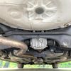 subaru legacy-touring-wagon 2010 CFJ1729497 image 19