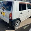 daihatsu naked 2000 CFJ1850589 image 6