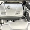 volvo v40 2017 CFJ1597913 image 19