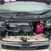 subaru stella 2014 CFJ1745721 image 18