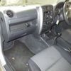 suzuki jimny 2006 CFJ1657641 image 5