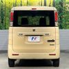 suzuki spacia 2018 CFJ1649506 image 14