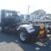 mitsubishi-fuso fighter 2002 CFJ1604033 image 6