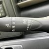 suzuki wagon-r 2023 quick_quick_5BA-MH85S_MH85S-173105 image 14