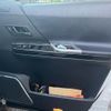 toyota vellfire 2012 -TOYOTA--Vellfire DBA-GGH20W--GGH20-8065220---TOYOTA--Vellfire DBA-GGH20W--GGH20-8065220- image 19