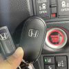 honda n-box 2022 -HONDA--N BOX 6BA-JF3--JF3-2371452---HONDA--N BOX 6BA-JF3--JF3-2371452- image 7