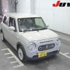 suzuki alto-lapin 2023 -SUZUKI 【静岡 581ﾆ4760】--Alto Lapin HE33S--HE33S-433731---SUZUKI 【静岡 581ﾆ4760】--Alto Lapin HE33S--HE33S-433731- image 1