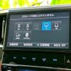 toyota vellfire 2017 quick_quick_DBA-AGH30W_AGH30-0125264 image 11