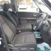 honda freed 2023 CFJ1752160 image 26