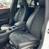 mercedes-benz cla-class 2016 -MERCEDES-BENZ--Benz CLA DBA-117942--WDD1179422N348598---MERCEDES-BENZ--Benz CLA DBA-117942--WDD1179422N348598- image 24