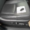 toyota land-cruiser-prado 2017 -TOYOTA--Land Cruiser Prado TRJ150W-0076234---TOYOTA--Land Cruiser Prado TRJ150W-0076234- image 9