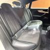 audi a5 2018 CFJ1662471 image 20