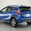 toyota aqua 2019 -TOYOTA--AQUA DAA-NHP10H--NHP10-6824333---TOYOTA--AQUA DAA-NHP10H--NHP10-6824333- image 15