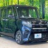 daihatsu tanto 2019 CFJ1831734 image 17