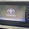 toyota pixis-joy 2020 CFJ1805100 image 2