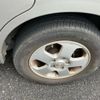 nissan serena 2006 CFJ1826100 image 6