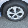 toyota prius 2013 CFJ1594153 image 16