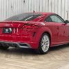 audi tt 2020 -AUDI--Audi TT ABA-FVDKZ--TRUZZZFVXL1005280---AUDI--Audi TT ABA-FVDKZ--TRUZZZFVXL1005280- image 16