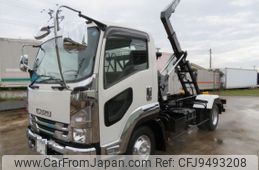 isuzu forward 2017 quick_quick_TKG-FRR90S2_FRR90-7107451