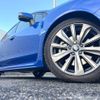 subaru wrx 2017 -SUBARU--WRX DBA-VAG--VAG-025529---SUBARU--WRX DBA-VAG--VAG-025529- image 14