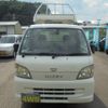 daihatsu hijet-truck 2010 -DAIHATSU--Hijet Truck S211P--0118586---DAIHATSU--Hijet Truck S211P--0118586- image 25