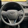 toyota harrier 2023 -TOYOTA--Harrier 6AA-AXUH85--AXUH85-0027353---TOYOTA--Harrier 6AA-AXUH85--AXUH85-0027353- image 12