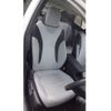 toyota prius 2016 -TOYOTA 【豊田 300ﾜ2527】--Prius DAA-ZVW50--ZVW50-6011002---TOYOTA 【豊田 300ﾜ2527】--Prius DAA-ZVW50--ZVW50-6011002- image 24